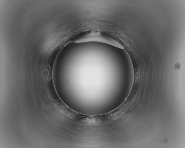 X0000091090464200708131323