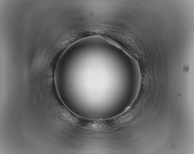 X0000091090466200708131323