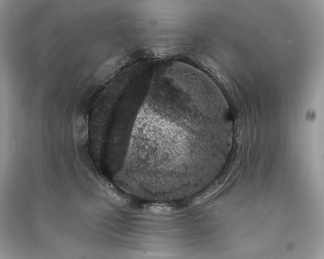 X0000091090471200708131323