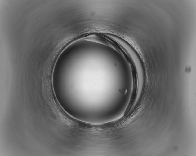 X0000091090481200708131323