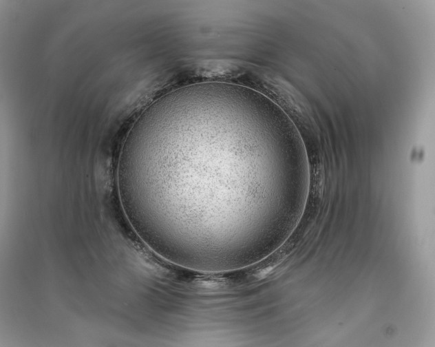 X0000091090510200708131322