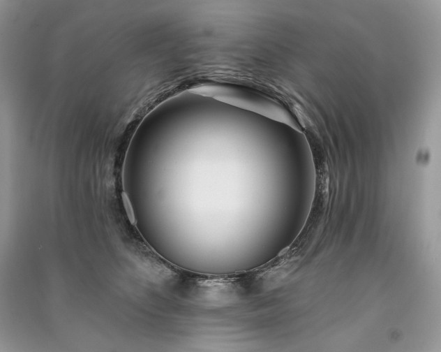 X0000091090516200708131322