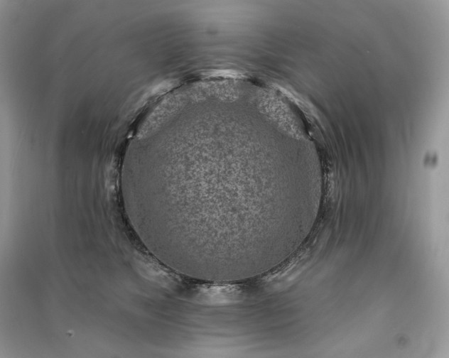 X0000091090517200708131322