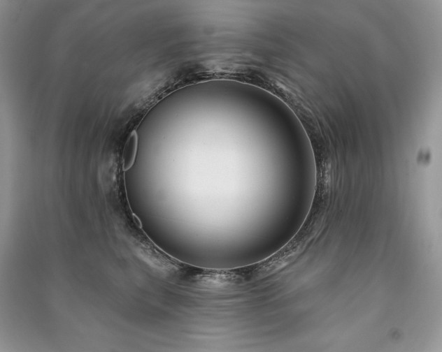 X0000091090567200708131322