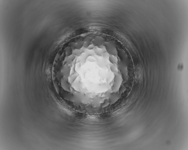 X0000091090573200708131322