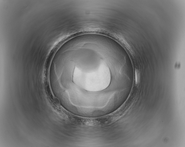 X0000091090579200708131321