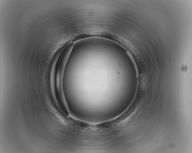 X0000091090589200708131321