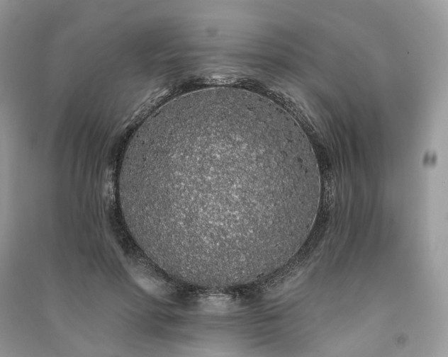 X0000091090598200708131321