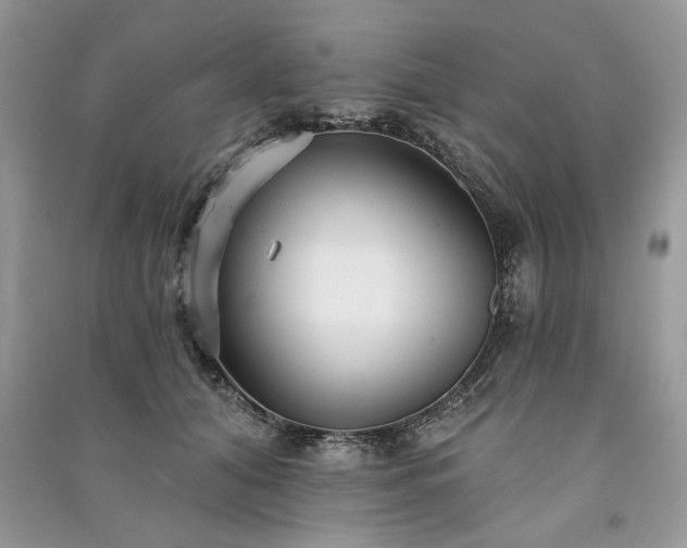 X0000091090608200708131321
