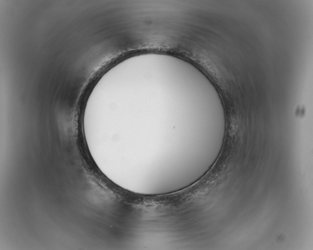 X0000091090632200708131320