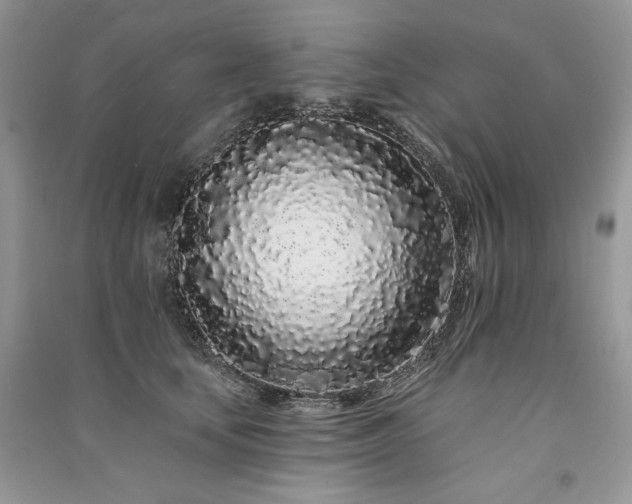 X0000091090659200708131320
