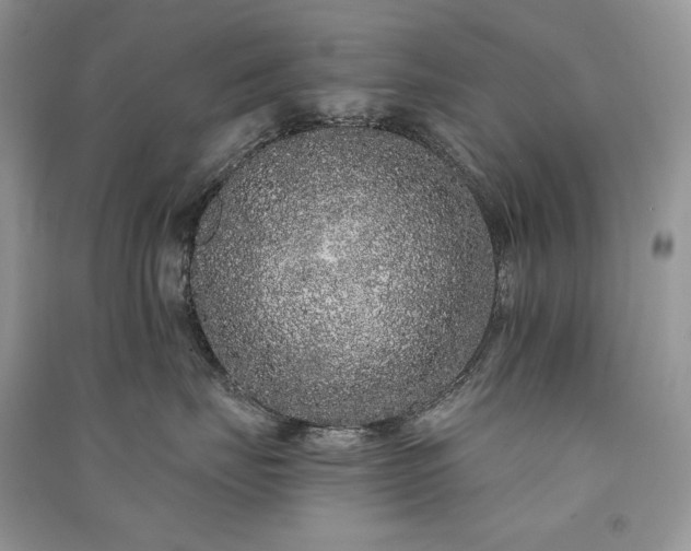 X0000091090671200708131321