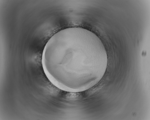 X0000091090672200708131321