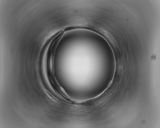 X0000091090677200708131320