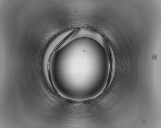 X0000091090692200708131320