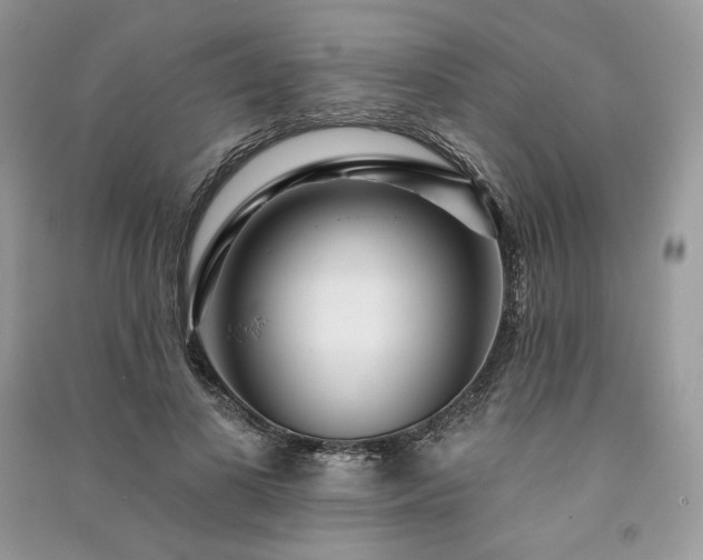 X0000091090693200708131320
