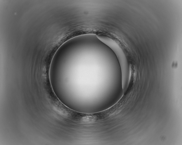 X0000091090700200708131320