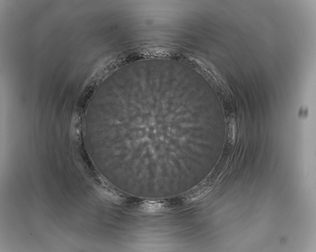 X0000091090701200708131320