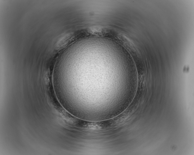 X0000091090702200708131320