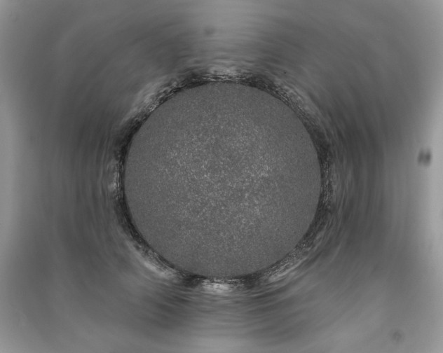 X0000091090706200708131320