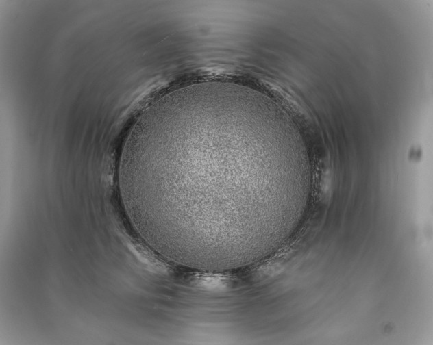 X0000091090710200708131319