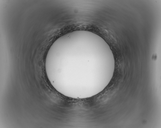 X0000091090769200708131319