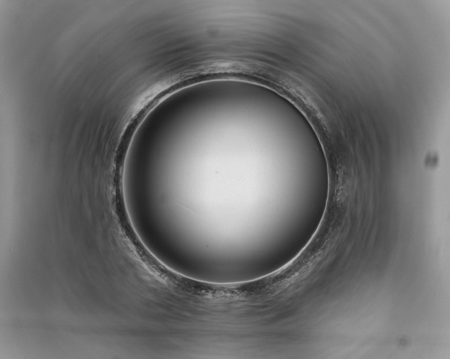 X0000091090786200708131318