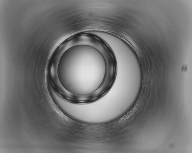 X0000091090788200708131318