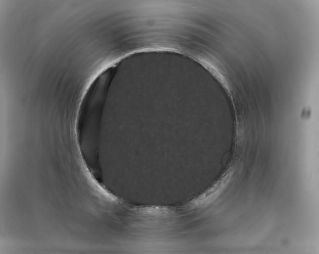 X0000091090797200708131318