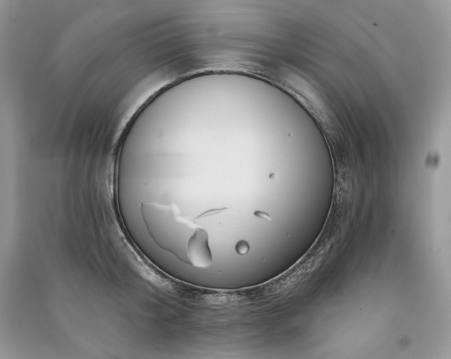 X0000091090804200708131318