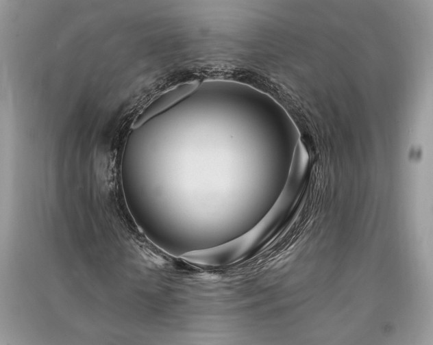 X0000091090818200708131317
