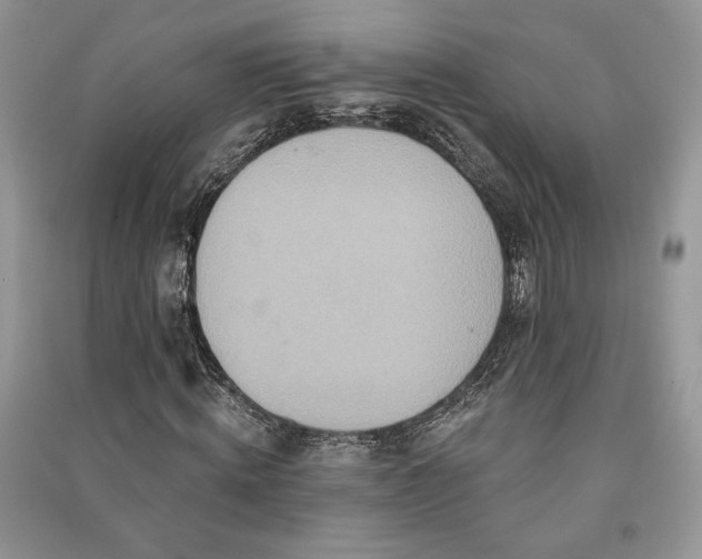 X0000091090820200708131317