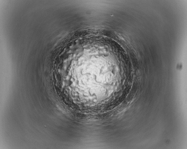 X0000091090913200708131316