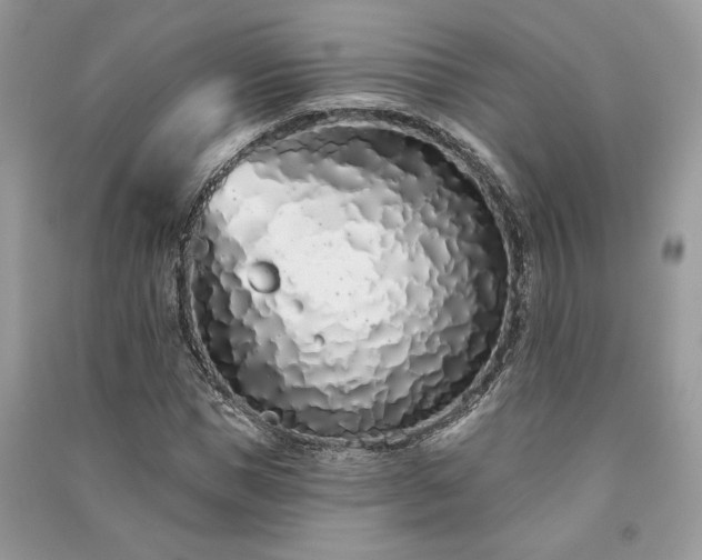 X0000091090921200708131316