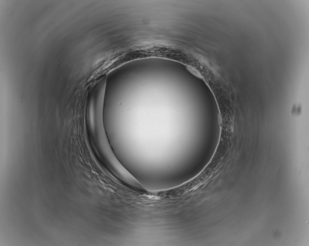X0000091090965200708131316