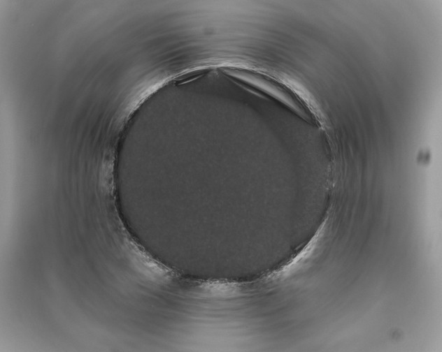 X0000091090977200708131316