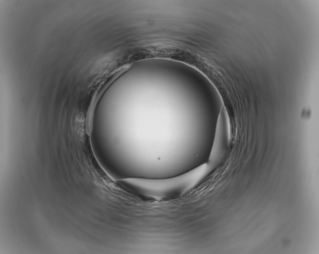 X0000091091108200708131313