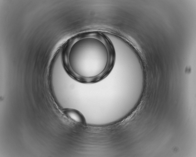 X0000091091172200708131313