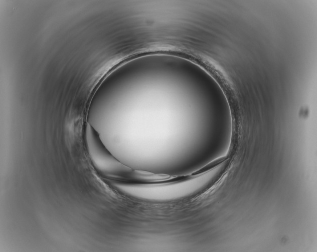 X0000091091177200708131313