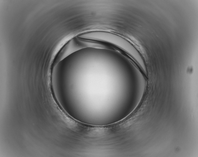 X0000091091188200708131313