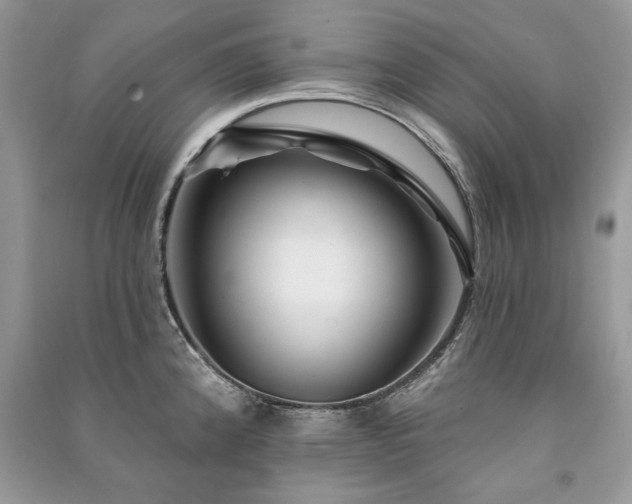 X0000091091192200708131313
