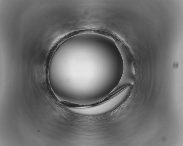 X0000091091214200708131312