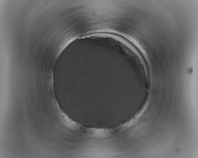 X0000091091289200708131311