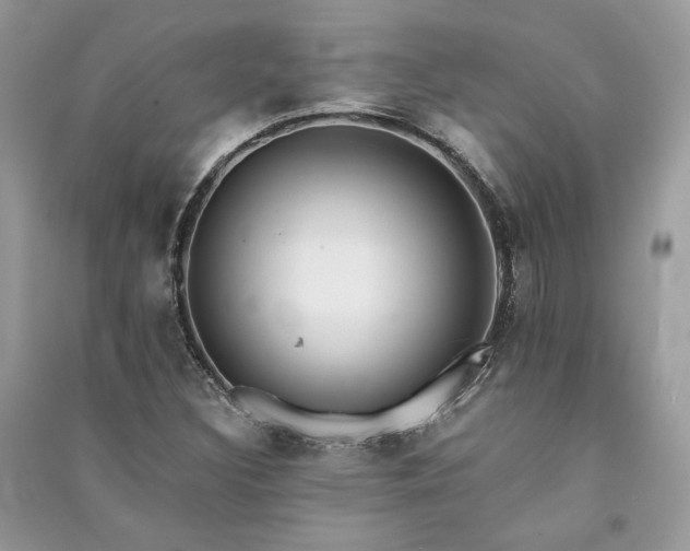 X0000091091308200708131311