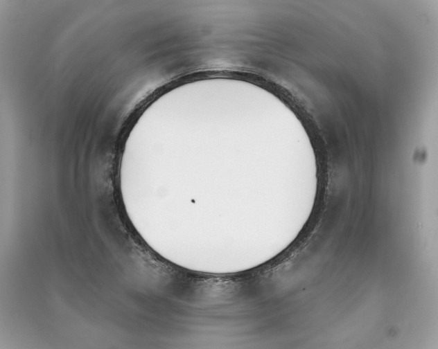 X0000091091314200708131311