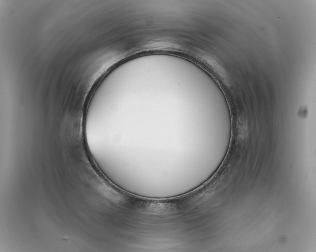 X0000091091322200708131311