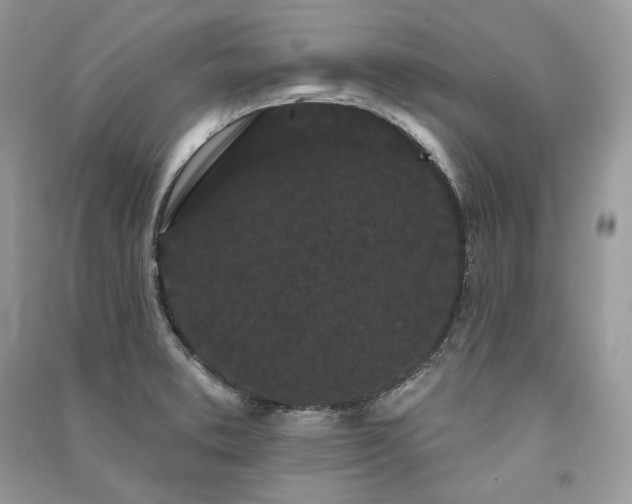 X0000091091373200708131310