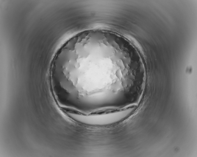 X0000091091429200708131310