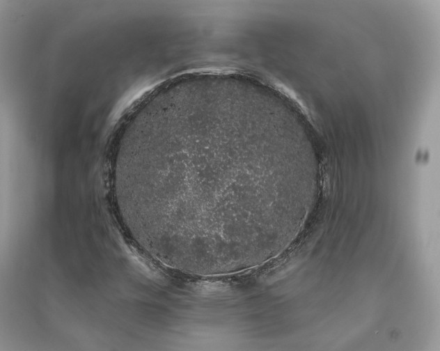 X0000091091448200708131309