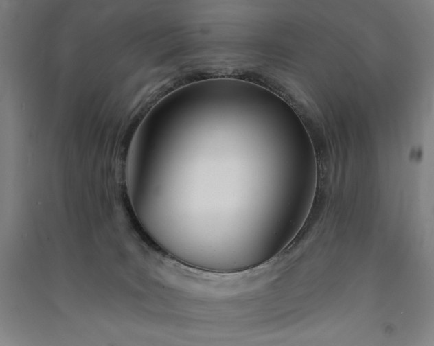 X0000091090035200708201507